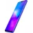 Telefon mobil Blackview A60 Pro 3/16GB Blue