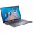 Laptop ASUS X415MA Slate Grey, 14.0, FHD Pentium N5030 4GB 256GB SSD Intel UHD No OS 1.6kg