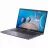 Laptop ASUS X415MA Slate Grey, 14.0, FHD Pentium N5030 4GB 256GB SSD Intel UHD No OS 1.6kg