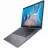 Laptop ASUS X415MA Slate Grey, 14.0, FHD Pentium N5030 4GB 256GB SSD Intel UHD No OS 1.6kg