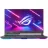 Laptop ASUS ROG Strix G15 G513IE Eclipse Gray, 15.6, FHD 144Hz Ryzen 7 4800H 16GB 512GB SSD GeForce RTX 3050 Ti 4GB IllKey 2.1kg