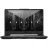 Laptop ASUS TUF Gaming A15 FA506IC Graphite Black, 15.6, FHD 144Hz Ryzen 5 4600H 8GB 512GB SSD GeForce RTX 3050 4GB IllKey No OS 2.3kg