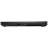 Laptop ASUS TUF Gaming F15 FX506HC Graphite Black, 15.6, FHD 144Hz Core i5-11400H 8GB 512GB SSD GeForce RTX 3050 4GB IllKey No OS 2.3kg