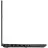 Laptop ASUS TUF Gaming F15 FX506HC Graphite Black, 15.6, FHD 144Hz Core i5-11400H 8GB 512GB SSD GeForce RTX 3050 4GB IllKey No OS 2.3kg