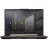 Laptop ASUS TUF Gaming F15 FX506HC Graphite Black, 15.6, FHD 144Hz Core i5-11400H 8GB 512GB SSD GeForce RTX 3050 4GB IllKey No OS 2.3kg