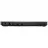 Laptop ASUS TUF Gaming F15 FX506HC Graphite Black, 15.6, FHD 144Hz Core i5-11400H 8GB 512GB SSD GeForce RTX 3050 4GB IllKey No OS 2.3kg
