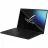 Laptop gaming ASUS ROG Zephyrus M16 GU603ZW Off Black, 16.0, WQXGA (2560x1600) 165Hz Core i9-12900H 32GB 1TB SSD GeForce RTX 3070 Ti 8GB IllKey No OS 2.0kg