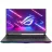 Laptop gaming ASUS ROG Strix G17 G713RM Eclipse Gray, 17.3, FHD 360Hz Ryzen 7 6800H 16GB 1TB SSD GeForce RTX 3060 6GB IllKey No OS 2.9kg ROG Backpack