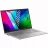 Laptop ASUS Vivobook 15 OLED K513EA Transparent Silver, 15.6, OLED FHD Core i3-1125G4 8GB 256GB SSD Intel UHD IllKey No OS 1.8kg