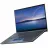 Laptop gaming ASUS Zenbook Pro 15 OLED UM535QE Pine Grey, 15.6, OLED FHD Touch Ryzen 9 5900HX 16GB 1TB SSD GeForce RTX 3050 Ti 4GB IllKey No OS 2.0kg