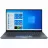 Laptop gaming ASUS Zenbook Pro 15 OLED UM535QE Pine Grey, 15.6, OLED FHD Touch Ryzen 9 5900HX 16GB 1TB SSD GeForce RTX 3050 Ti 4GB IllKey No OS 2.0kg