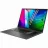 Laptop gaming ASUS Vivobook Pro 16X OLED N7600PC Comet Grey, 16.0, OLED 4K (3840x2400) Core i7-11370H 16GB 1TB SSD GeForce RTX 3050 4GB IllKey No OS 1.95kg