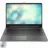Laptop HP Laptop 15s-fq4003ur Chalkboard Gray, 15.6, IPS FHD Core i5-1155G7 16GB 512GB SSD Intel Iris Xe Graphics DOS 1.69kg
