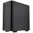 Корпус без БП DEEPCOOL CK560, ATX