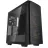Корпус без БП DEEPCOOL CK560, ATX