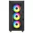 Корпус без БП DEEPCOOL CK560, ATX