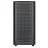 Корпус без БП DEEPCOOL CK560, ATX