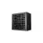 Блок питания ПК DEEPCOOL PF450, 450W