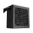 Sursa de alimentare PC DEEPCOOL PF450, 450W