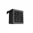 Блок питания ПК DEEPCOOL PF450, 450W