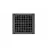 Блок питания ПК DEEPCOOL PF450, 450W