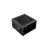 Блок питания ПК DEEPCOOL PF450, 450W