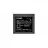 Блок питания ПК DEEPCOOL PF450, 450W