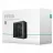 Sursa de alimentare PC DEEPCOOL PF550, 550W