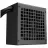 Блок питания ПК DEEPCOOL PF550, 550W
