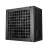 Sursa de alimentare PC DEEPCOOL PF650, 650W
