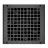 Sursa de alimentare PC DEEPCOOL PF650, 650W