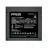 Sursa de alimentare PC DEEPCOOL PF650, 650W