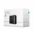 Sursa de alimentare PC DEEPCOOL PF650, 650W