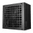 Блок питания ПК DEEPCOOL PF650, 650W