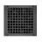 Sursa de alimentare PC DEEPCOOL PF650, 650W