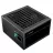 Блок питания ПК DEEPCOOL PF650, 650W