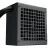 Sursa de alimentare PC DEEPCOOL PF750, 750W