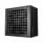 Sursa de alimentare PC DEEPCOOL PF750, 750W