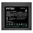 Sursa de alimentare PC DEEPCOOL PF750, 750W