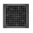 Блок питания ПК DEEPCOOL PF750, 750W