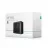 Блок питания ПК DEEPCOOL PF750, 750W