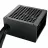 Блок питания ПК DEEPCOOL PF750, 750W