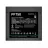 Блок питания ПК DEEPCOOL PF750, 750W
