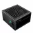 Блок питания ПК DEEPCOOL PF750, 750W