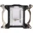 Монтажный комплект DEEPCOOL EM172-MKNNIN-G-1, CASTLE/GAMMAXX Liquid Coolers - LGA1700 Mounting Bracket Kit