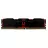 RAM GOODRAM Iridium X IR-X3200D464L16A/16G, DDR4 16GB 3200MHz, CL16-18-18, 1.35V