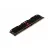 RAM GOODRAM Iridium X IR-X3200D464L16A/16G, DDR4 16GB 3200MHz, CL16-18-18, 1.35V