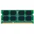 RAM GOODRAM GR1333S364L9S/4G, SODIMM DDR3 4GB 1333MHz, CL9, 1.5V