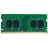 RAM GOODRAM GR3200S464L22S/16G, SODIMM DDR4 16GB 3200MHz, CL22, 1.2V
