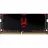 RAM GOODRAM IRDM IR-3200S464L16A/16G, SODIMM DDR4 16GB 3200MHz, CL16-18-18, 1.35V